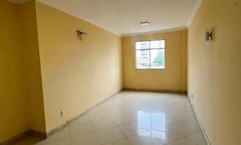 Imagem 4: Apto, 100m², 3/4, 1 vaga no Ed. ouro Branco