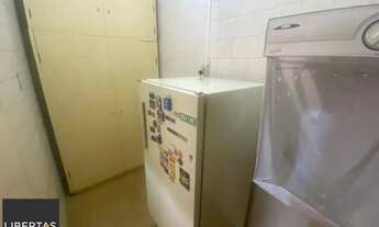 Imagem 7: Apartamento garden 3 dormitórios 2 banheiros 128m2 e vaga coberta, Menino Deus