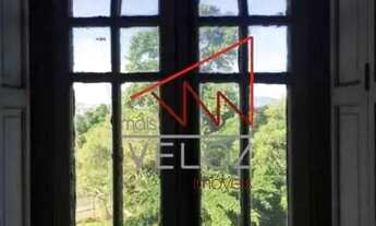 Imagem 4: Apartamento - / Residencial / Glória