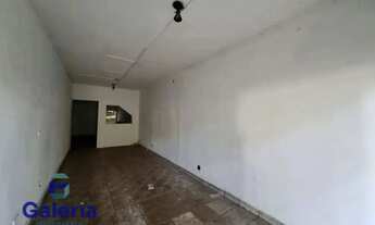 Imagem 3: Salão comercial para alugar, 255m² - Centro