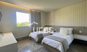 Imagem 13: Excelente sobrado no Portal do Sol 2