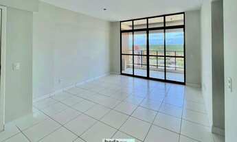 Imagem: Ibeda - Saint Charbel Apartamento à venda