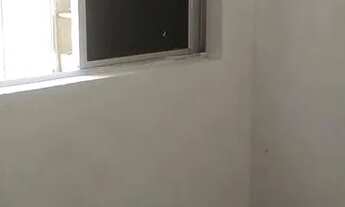 Imagem 4: Casa Comercial para comprar Barro Preto Belo Horizonte