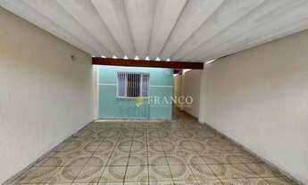 Imagem: Sobrado com 2 dormitórios à venda, 150