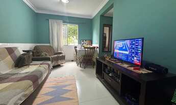 Imagem 5: APARTAMENDO FINANCIAVEL EM CANASVIEIRAS