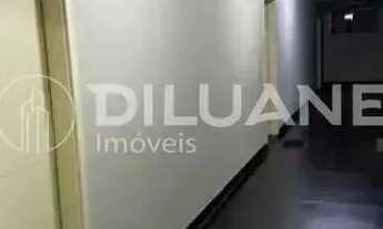 Imagem 5: Sala-À VENDA-Centro-Rio de Janeiro-RJ