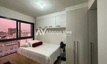 Imagem 5: Flamengo Apartamento com 3 dormitórios