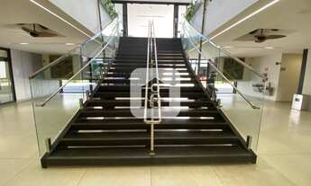 Imagem 2: Loja comercial para locação no bairro Nossa Senhora Aparecida