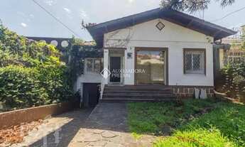 Imagem 2: O seu escritório/casa entre a Praça Japão e a Nilo Peçanha!