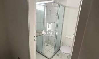 Imagem 2: Apartamento 3/4 Cidade Universitaria