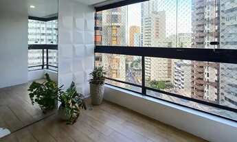 Imagem 2: Apartamento com excelente localização no bairro Encruzilhada