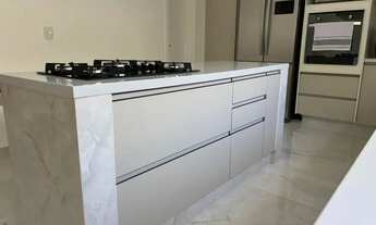 Imagem 5: Riviera del sol Casa em condomínio com 4 dormitórios