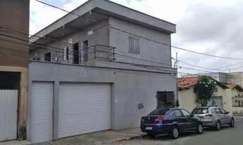 Imagem: Kitnet - Cohama