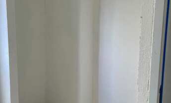 Imagem 2: Apartamento à venda no parque bouganville-Itaperi