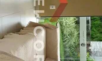 Imagem 5: Apartamento em Rua Tabelião José Ramalho Leite - Cabo Branco - João Pessoa/PB