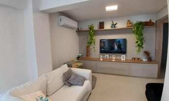 Imagem 5: Cobertura para Venda em Florianópolis, Campeche, 3 dormitórios, 3 suítes, 5 banheiros, 3 v