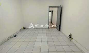 Imagem 2: Conjunto comercial c/ 70m², para aluguel no bairro Mooca, por 2.300,00