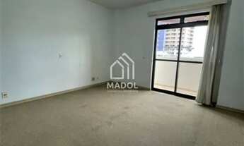 Imagem 7: Apartamento Garden em condomínio à Venda em Orfãs, Ponta Grossa - PR