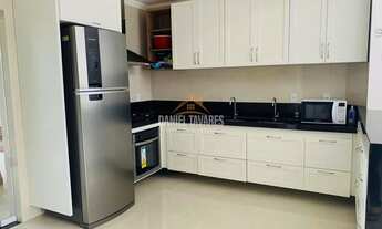 Imagem 7: Condomínio Águas da Serra Haras e Golf - Casa Condomínio Águas da Serra Locação Temporada