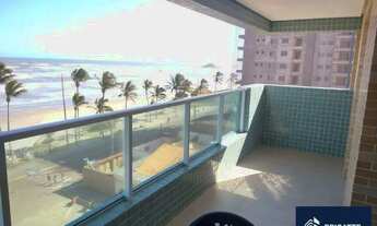 Imagem: Apartamento 3 suítes para aluguel no Centro