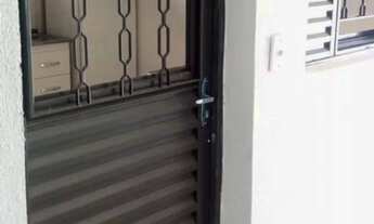 Imagem 4: Alugo apto 1 quarto Mobiliado Igara Canoas