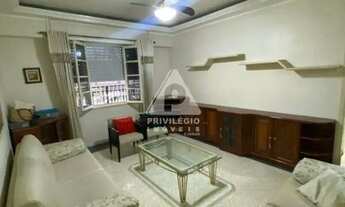 Imagem 2: Apartamento de 87 m² no Copacabana, Rio de Janeiro venda R$ 1.300.000,00
