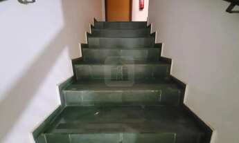 Imagem 3: Apartamento para locação no bairro Santa Maria