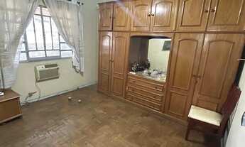 Imagem 6: Casa à venda ide pendente linear Nilópolis, RJ