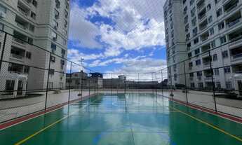 Imagem 2: Vende-se Apartamento de 03 quartos no Barreto