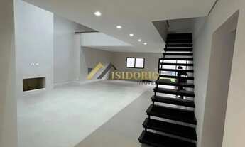 Imagem 6: ALTO PADRÃO NO MERCÊS! 04 SUÍTES, ÁREA GOURMET, PISCINA, GAR!!