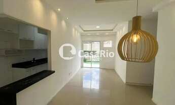 Imagem: Barra Olímpica