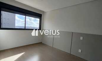 Imagem 3: Apartamento Jardim Sul 94m² com 02 quartos - Uberlândia - MG