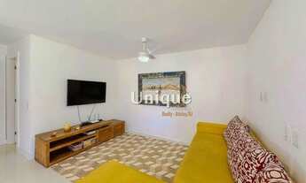 Imagem 5: Casa com 5 dormitórios à venda, 252 m² por R$ 3.400.000,00 - Geribá - Armação dos Búzios/R