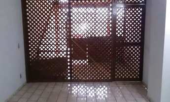 Imagem 4: Sala Comercial, no bairro ACNE I (104 Norte), Palmas