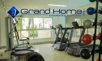 Imagem 4: Terreno em Santa Paula I