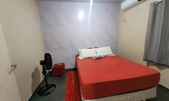 Imagem 3: CASA EM MARITUBA