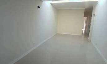 Imagem 5: Casa Térrea no Ipanema Residence Park Conforto e Praticidade para sua Família!