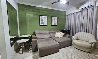 Imagem 3: Vendo uma casa de esquina no bairro Rita Vieira