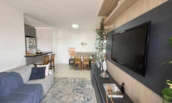 Imagem 7: Jardim Atlântico