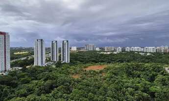Imagem 3: Apartamento à venda no PLATNO GREENVILLE , PATAMARES, Salvador, BA