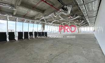 Imagem 3: Comercial, Pinheiros - São Paulo