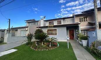 Imagem 2: Casa em condomínio 4 dormitórios no bairro São Lucas em Viamão