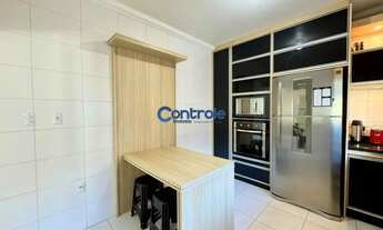 Imagem 4: Casa semimobiliada no Pagani, Palhoça