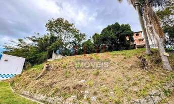 Imagem: Terreno à venda, 633 m² por R$ 1.890.000