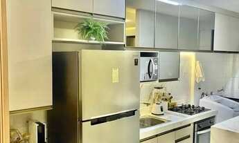 Imagem 3: Belíssimo apartamento na Ponta Verde