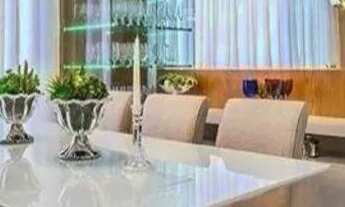 Imagem: Oportunidade única no Porto Maravilha