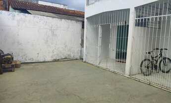 Imagem 5: Imóvel para venda com 200 metros quadrados com 4 quartos em Centro - Bragança - PA