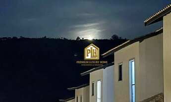 Imagem 6: Casa com 3 dormitórios à venda, 97 m² por R$ 680.000,00 - Nova Gardênia - Atibaia/SP