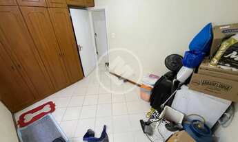 Imagem 2: Apartamento 3 Dormitórios à venda na Trindade codigo: 145226