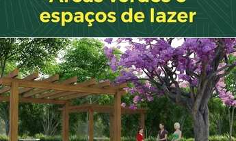 Imagem 7: Lotes Parcelas R$699 Reserva dos Manaós